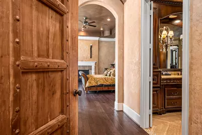 7614 Emerald Meadow Court, Katy, TX 77494 - Photo 22