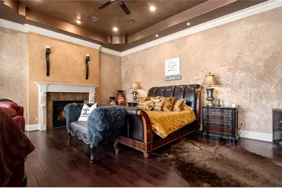 7614 Emerald Meadow Court, Katy, TX 77494 - Photo 24