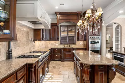 7614 Emerald Meadow Court, Katy, TX 77494 - Photo 20