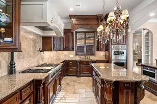 7614 Emerald Meadow Ct, Katy, TX 77494 - Photo 20