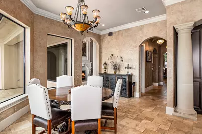 7614 Emerald Meadow Court, Katy, TX 77494 - Photo 12