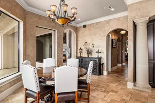 7614 Emerald Meadow Ct, Katy, TX 77494 - Photo 12