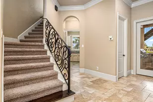 7614 Emerald Meadow Ct, Katy, TX 77494 - Photo 30