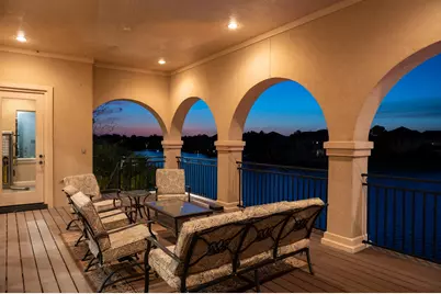 7614 Emerald Meadow Court, Katy, TX 77494 - Photo 34