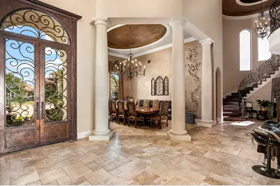 7614 Emerald Meadow Court, Katy, TX 77494 - Photo 6