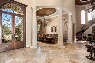 7614 Emerald Meadow Ct, Katy, TX 77494 - Photo 6