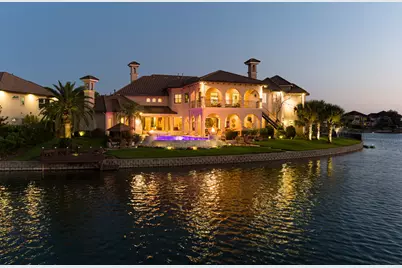 7614 Emerald Meadow Court, Katy, TX 77494 - Photo 50