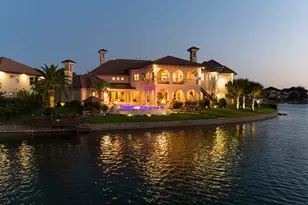 7614 Emerald Meadow Ct, Katy, TX 77494 - Photo 50