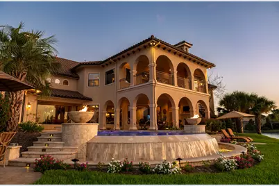 7614 Emerald Meadow Court, Katy, TX 77494 - Photo 2