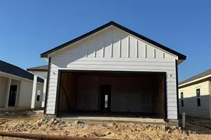 16715 Holly St, Porter, TX 77365 - Photo 2