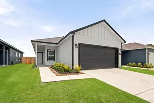 16715 Holly St, Porter, TX 77365 - Photo 2