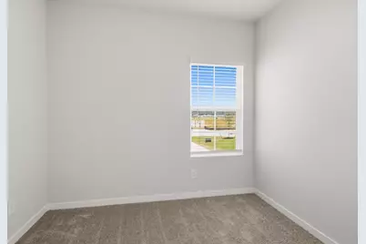 16715 Holly Street, Porter, TX 77365 - Photo 16