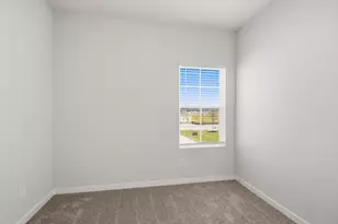 16715 Holly St, Porter, TX 77365 - Photo 16
