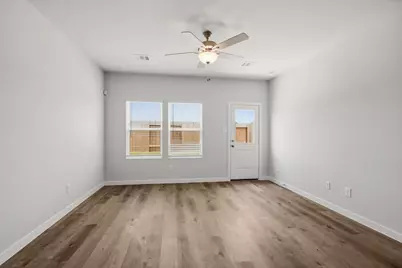 16715 Holly Street, Porter, TX 77365 - Photo 4