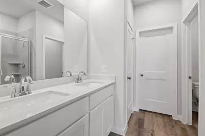16715 Holly Street, Porter, TX 77365 - Photo 12