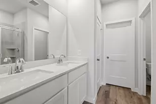 16715 Holly St, Porter, TX 77365 - Photo 12
