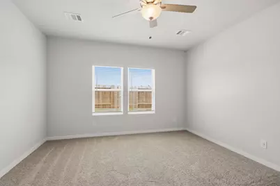 16715 Holly Street, Porter, TX 77365 - Photo 10