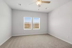 16715 Holly St, Porter, TX 77365 - Photo 10