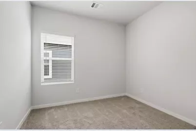 16715 Holly Street, Porter, TX 77365 - Photo 14