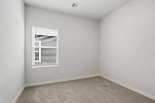 16715 Holly St, Porter, TX 77365 - Photo 14