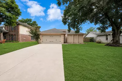 2714 Blue Mist Drive, Sugar Land, TX 77498 - Photo 32