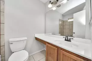 2714 Blue Mist Dr, Sugar Land, TX 77498 - Photo 16