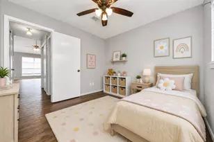 2714 Blue Mist Dr, Sugar Land, TX 77498 - Photo 22