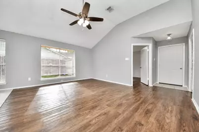 2714 Blue Mist Drive, Sugar Land, TX 77498 - Photo 2