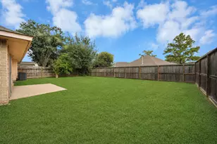 2714 Blue Mist Dr, Sugar Land, TX 77498 - Photo 28