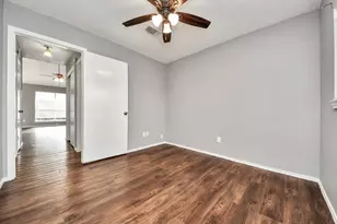 2714 Blue Mist Dr, Sugar Land, TX 77498 - Photo 26