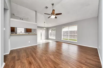 2714 Blue Mist Drive, Sugar Land, TX 77498 - Photo 6