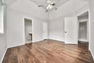 2714 Blue Mist Dr, Sugar Land, TX 77498 - Photo 14