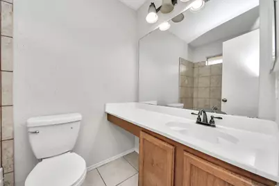 2714 Blue Mist Drive, Sugar Land, TX 77498 - Photo 18