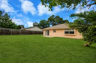 2714 Blue Mist Dr, Sugar Land, TX 77498 - Photo 30