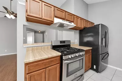 2714 Blue Mist Drive, Sugar Land, TX 77498 - Photo 12