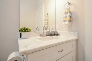 4511 Reed Rd, Houston, TX 77051 - Photo 36