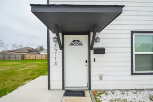 4511 Reed Rd, Houston, TX 77051 - Photo 8