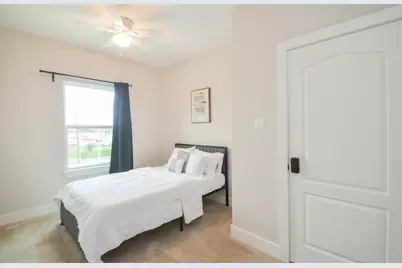 4511 Reed Road, Houston, TX 77051 - Photo 22