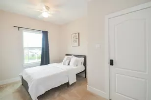 4511 Reed Rd, Houston, TX 77051 - Photo 22