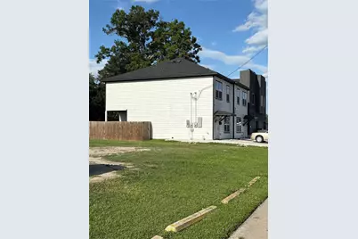 4511 Reed Road, Houston, TX 77051 - Photo 38