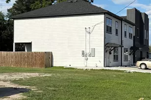 4511 Reed Rd, Houston, TX 77051 - Photo 38