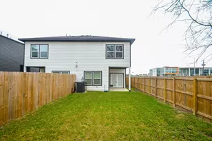 4511 Reed Rd, Houston, TX 77051 - Photo 10