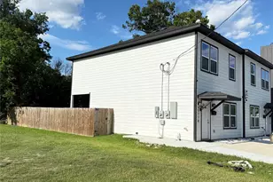 4511 Reed Rd, Houston, TX 77051 - Photo 6