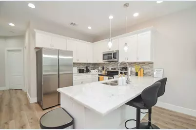 4511 Reed Road, Houston, TX 77051 - Photo 14