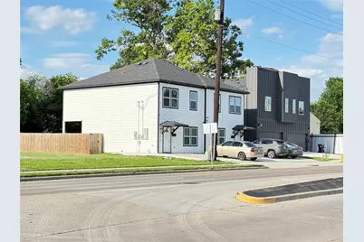 4511 Reed Road, Houston, TX 77051 - Photo 2