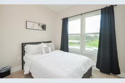 4511 Reed Road, Houston, TX 77051 - Photo 20