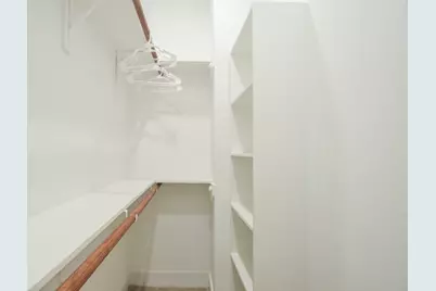 4511 Reed Road, Houston, TX 77051 - Photo 30