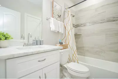 4511 Reed Road, Houston, TX 77051 - Photo 26