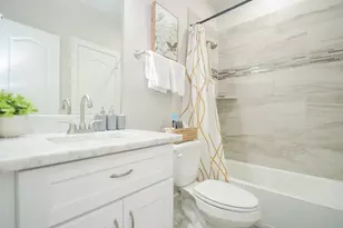 4511 Reed Rd, Houston, TX 77051 - Photo 26