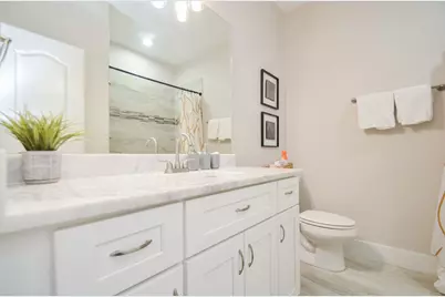 4511 Reed Road, Houston, TX 77051 - Photo 32